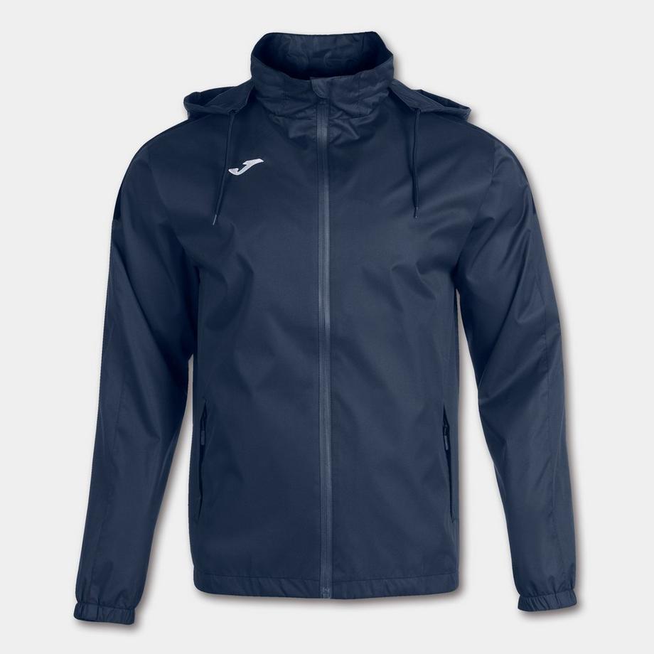 Veste Coupe vent  Trivor