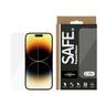 PanzerGlass  Folie iPhone 14 Pro Case Friendly 