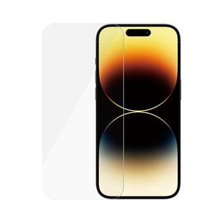 PanzerGlass  Verre UWF pour iPhone 14 Pro 