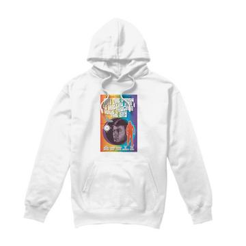 The Original Series Episode 63 Kapuzenpullover