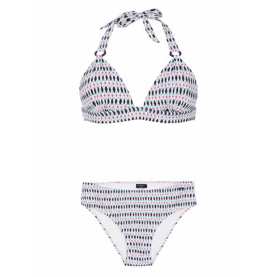 Bikini   Prtlucia