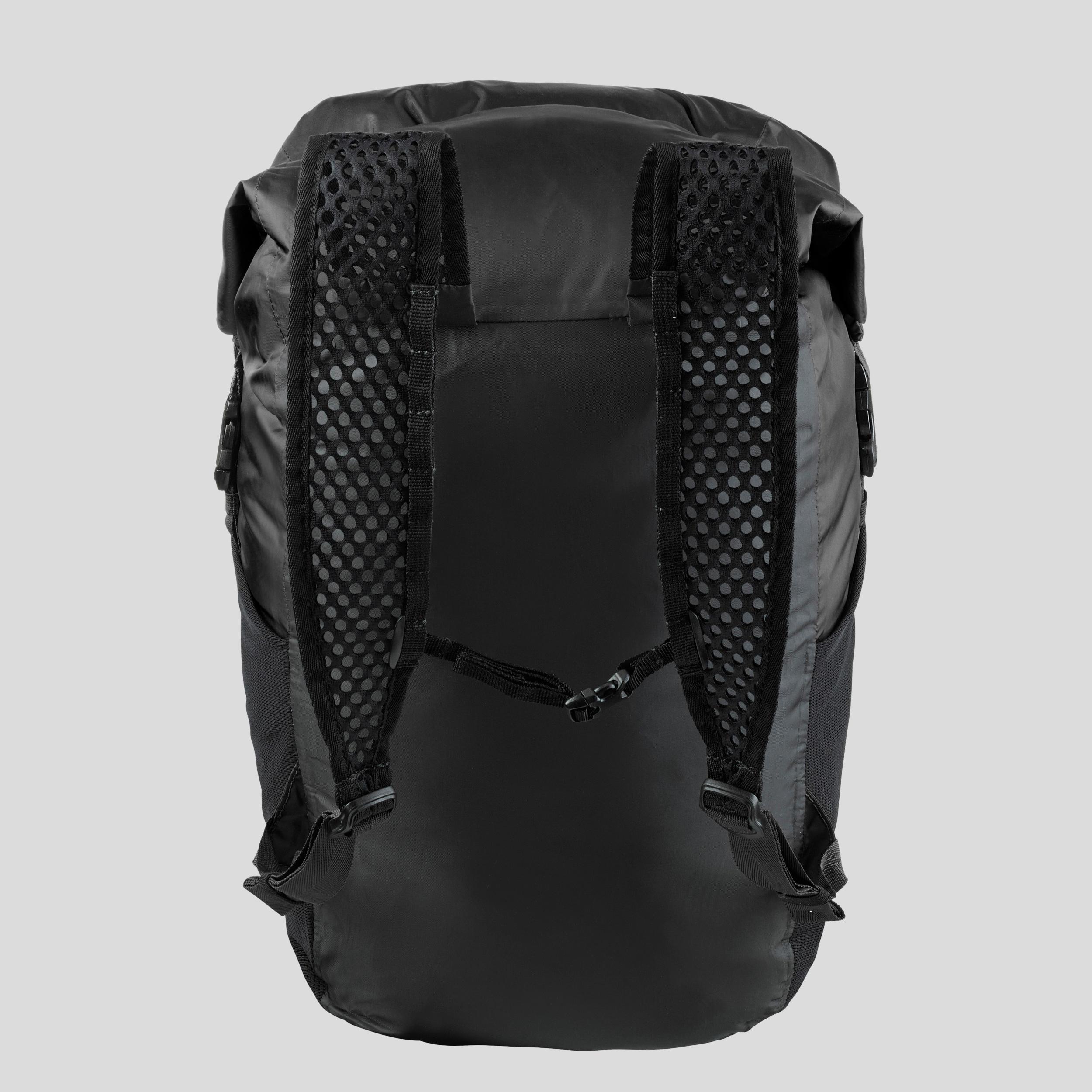 FORCLAZ  Rucksack - TRAVEL 