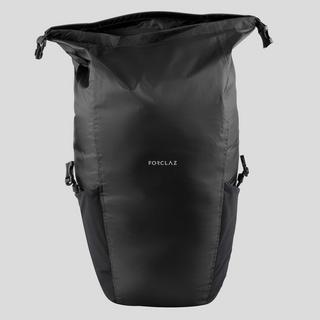 FORCLAZ  Rucksack - TRAVEL 