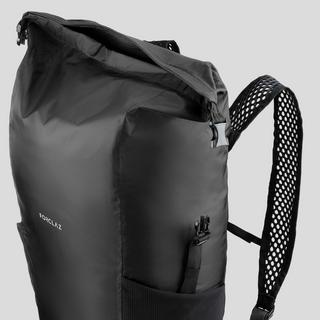 FORCLAZ  Rucksack - TRAVEL 