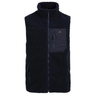 Trespass Buckless Fleece Weste  