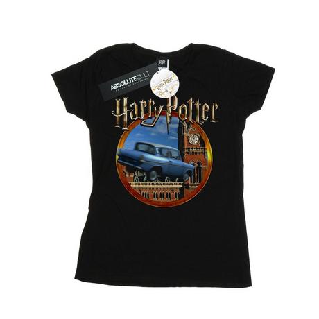 Harry Potter  Tshirt 