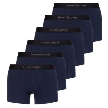 6er Pack Energy - Short - Pants