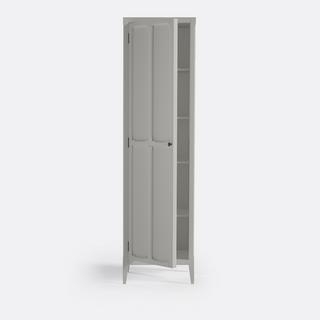 La Redoute Intérieurs Schrank Eugénie  