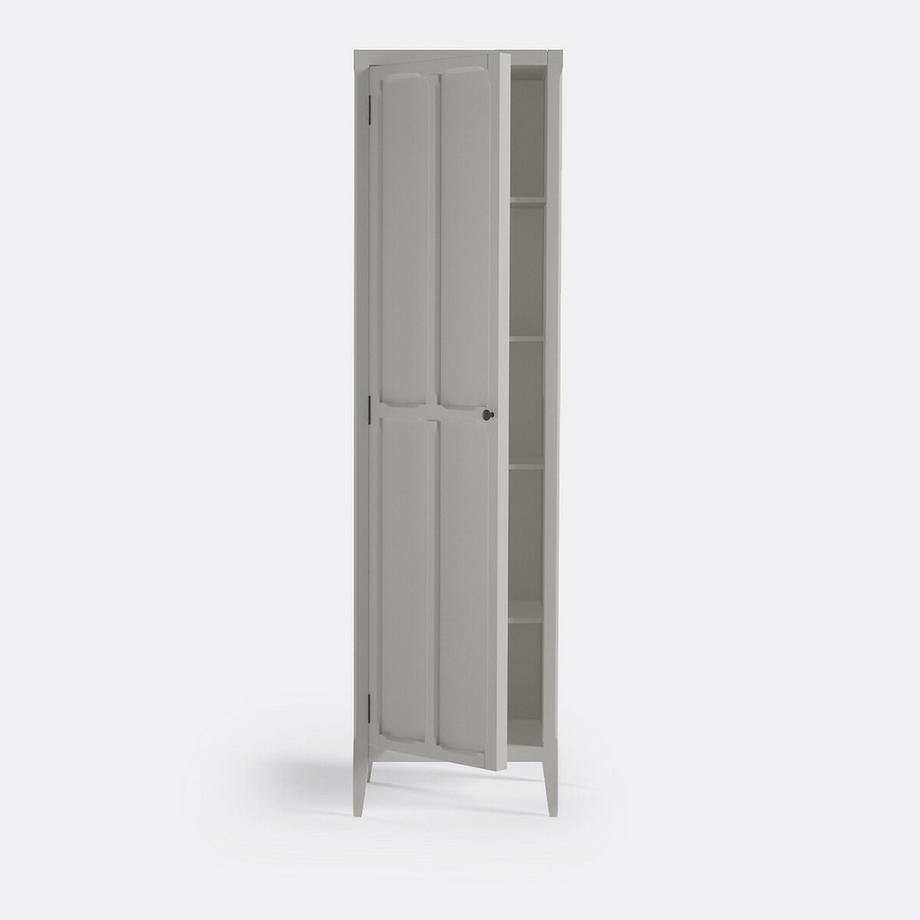 La Redoute Intérieurs Armoire Eugénie  