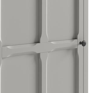 La Redoute Intérieurs Schrank Eugénie  