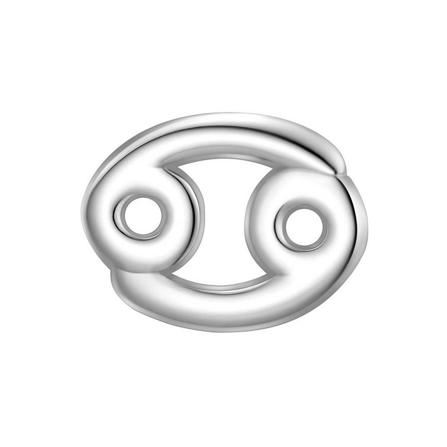 Glanzstücke München  Piercing Sterling Silber 