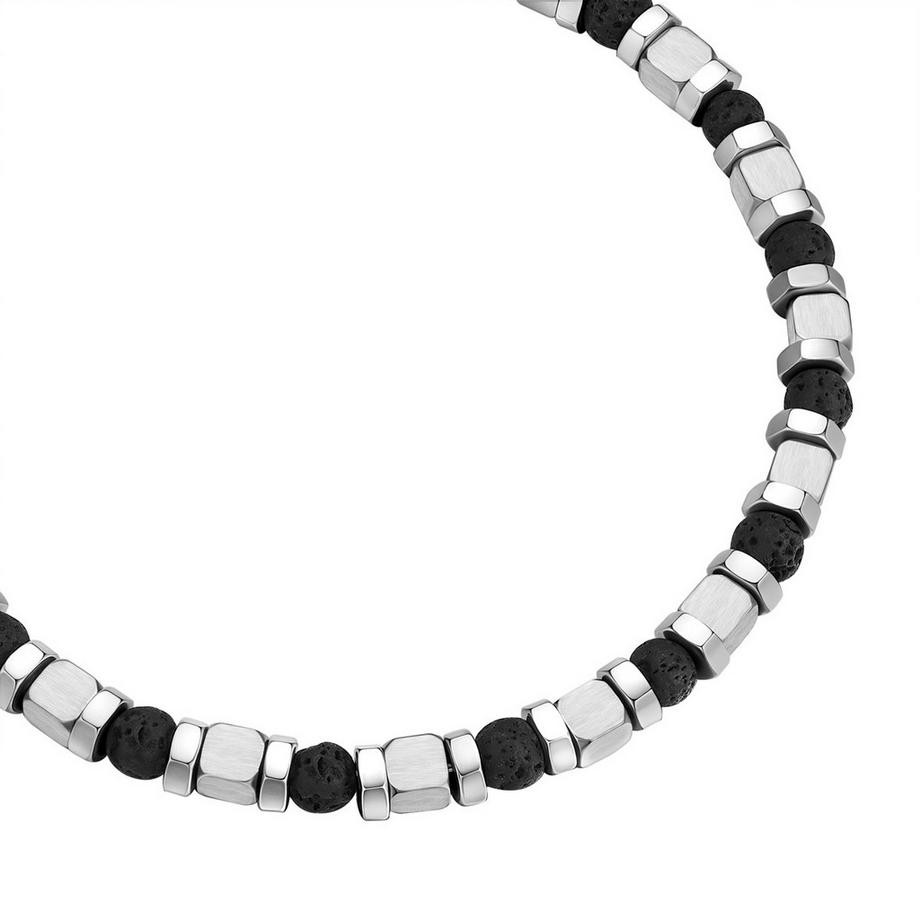 True Rebels  Bracelet 