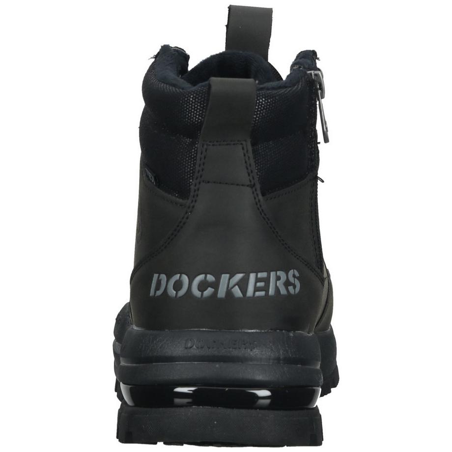 Dockers Stivaletti con Lacci  