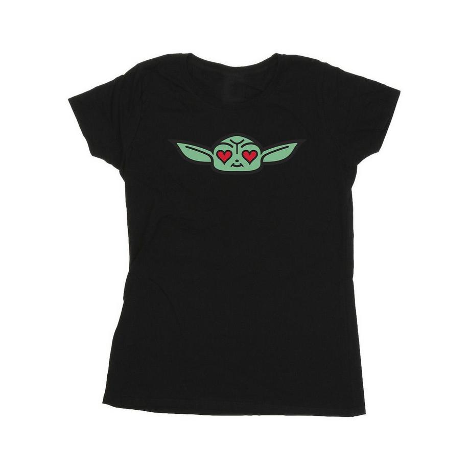 The Mandalorian TShirt