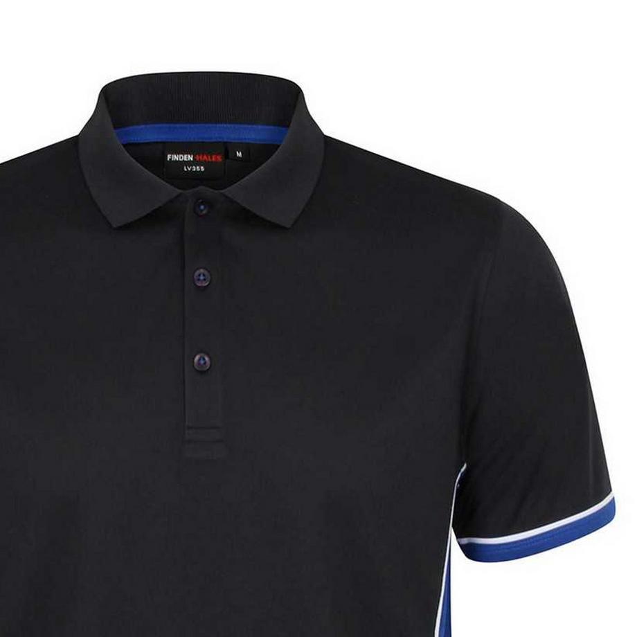 Finden & Hales  Polo 