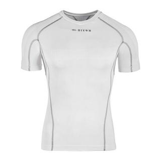 errea  ou-maillot active tene lite 