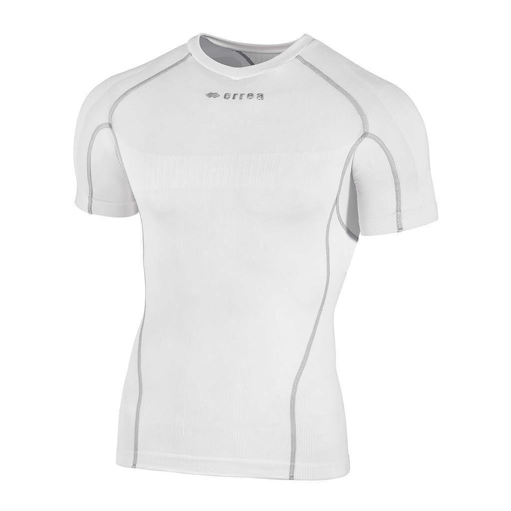 errea  ou-maillot active tene lite 