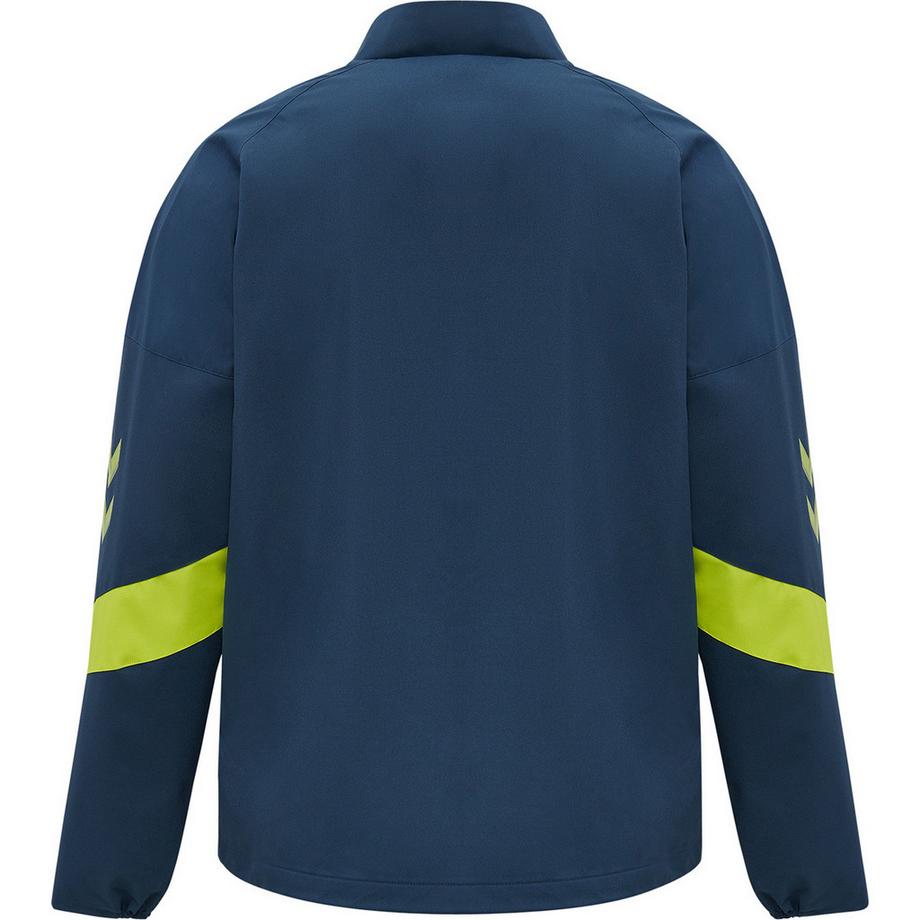 Hummel  veste enfant hmllead training 