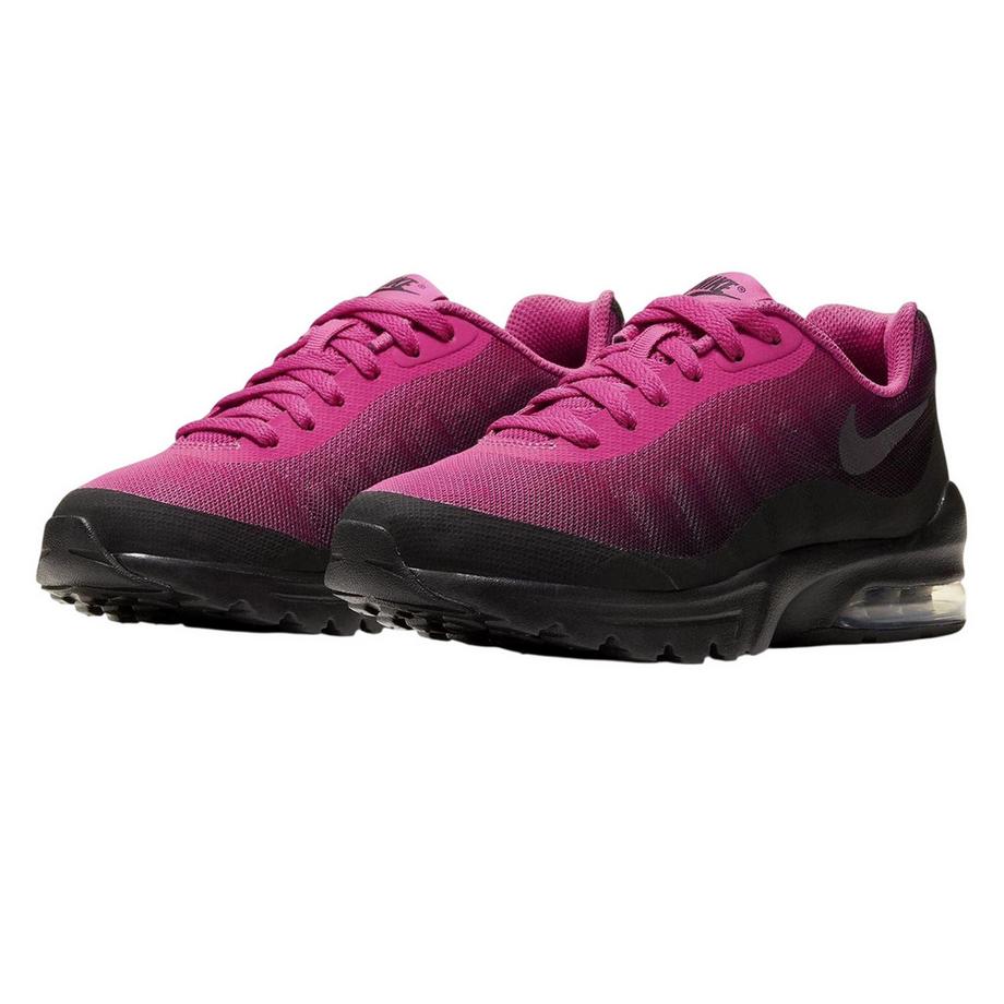 NIKE Baskets Air Max Invigor  