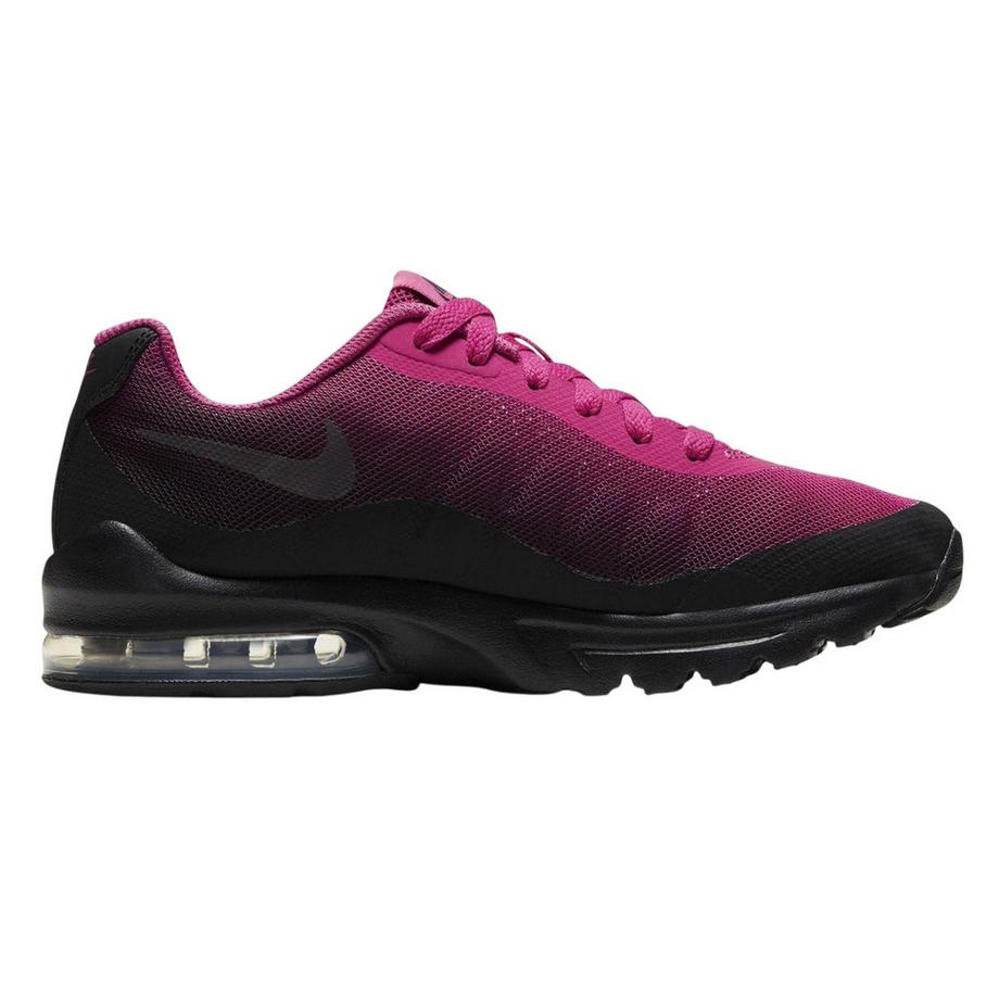 Baskets Air Max Invigor