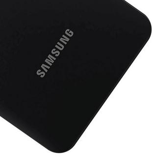 SAMSUNG  Samsung A22 5G Akkudeckel 