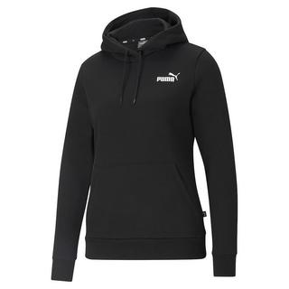 PUMA  Sweat à capuche ESS 