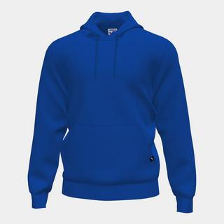 Joma Sweat à capuche Montana  