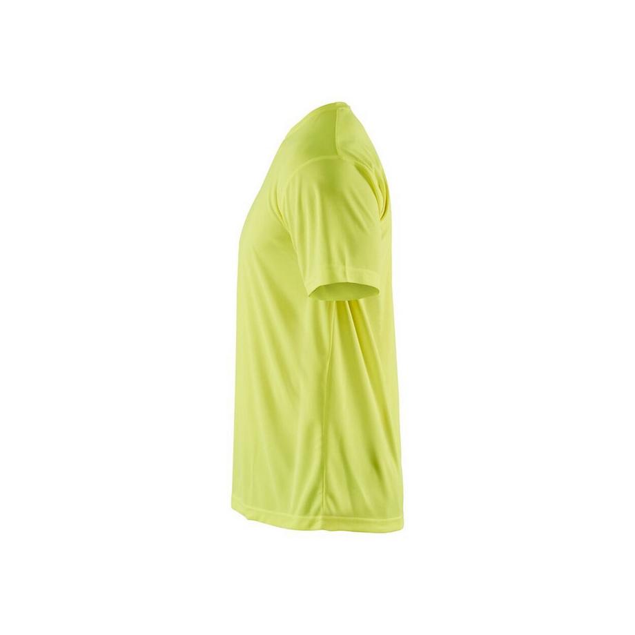 Blaklader High Visibility Anti-UV T-Shirt  