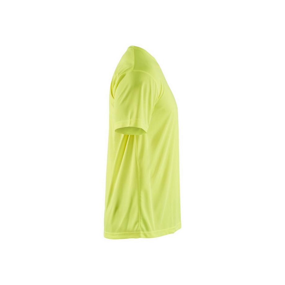 Blaklader High Visibility Anti-UV T-Shirt  