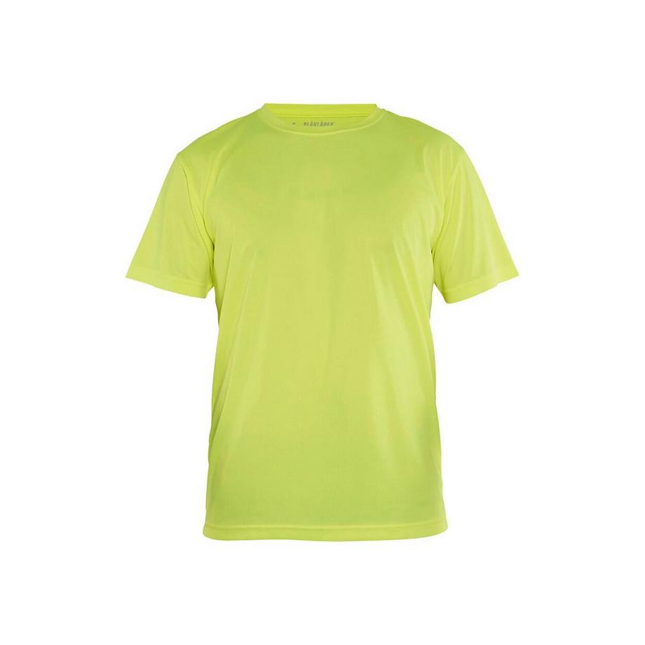 high visibility anti-uv t-shirt
