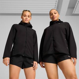 PUMA  vete imperméable 