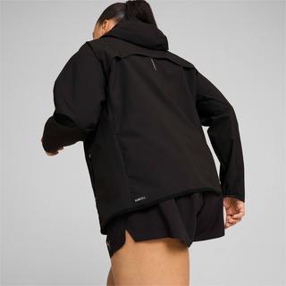 PUMA  vete imperméable 