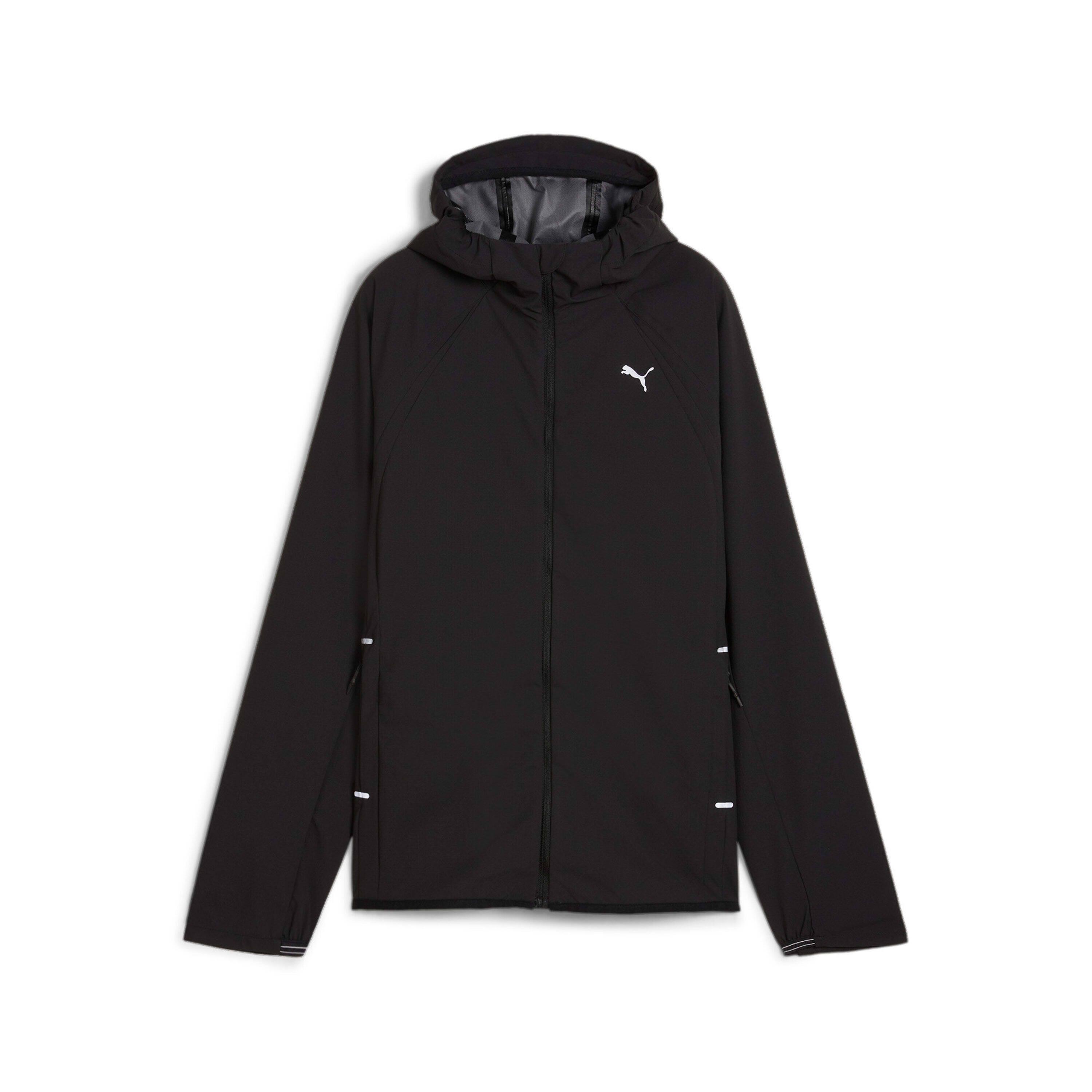 PUMA  vete imperméable 