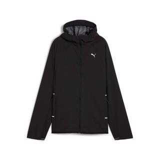 PUMA  vete imperméable 