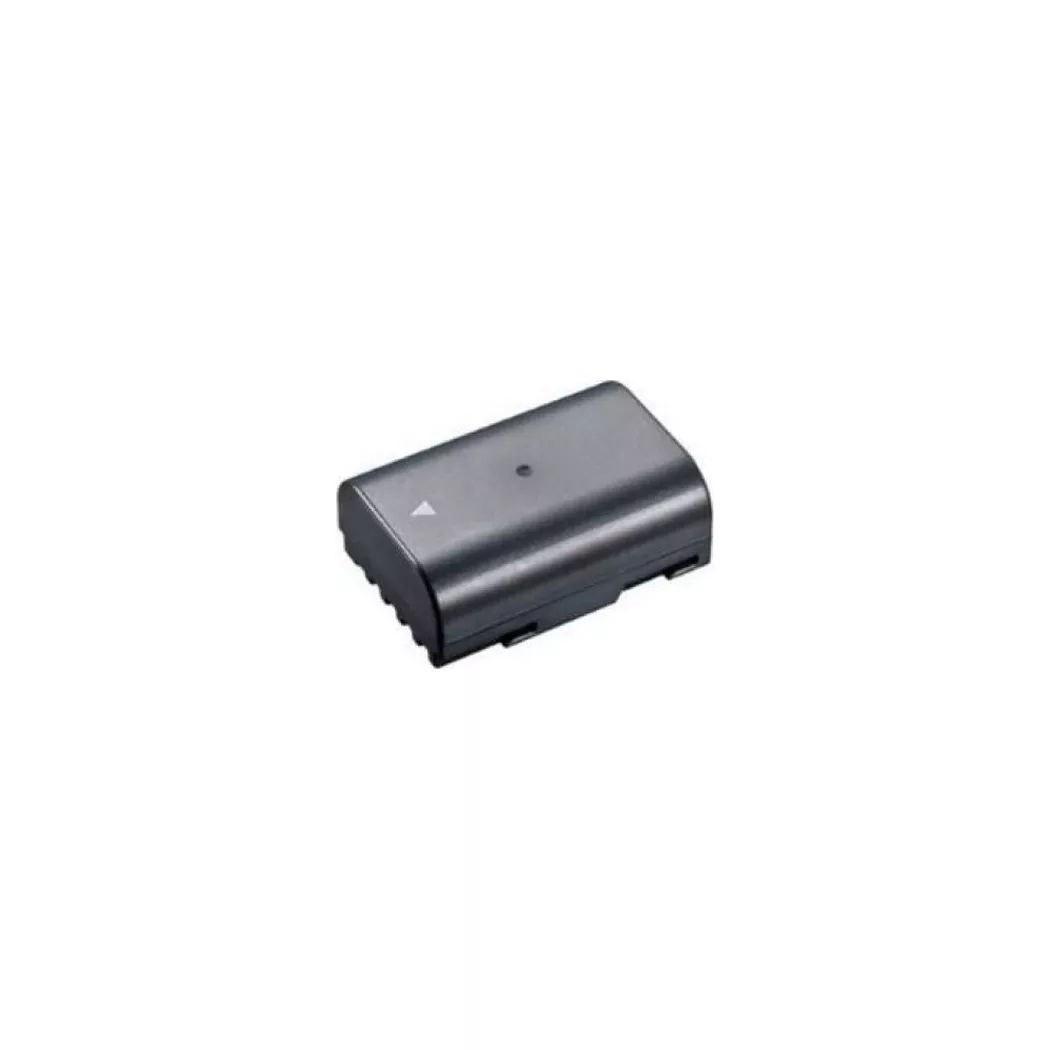 PENTAX Batterie Lithium Ion D-LI90 - Neuf