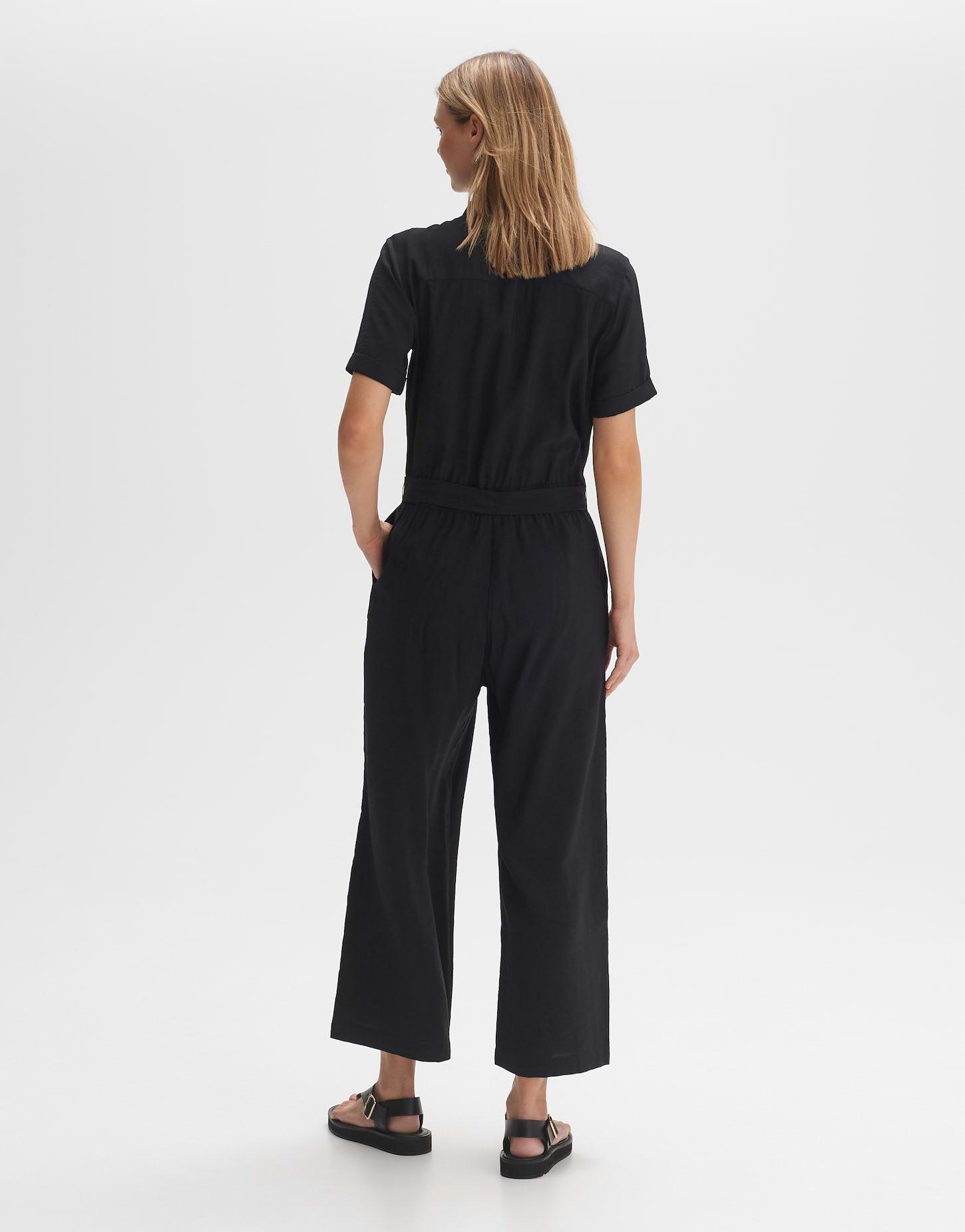 OPUS  Jumpsuit Melippi 