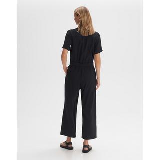 OPUS  Jumpsuit Melippi 