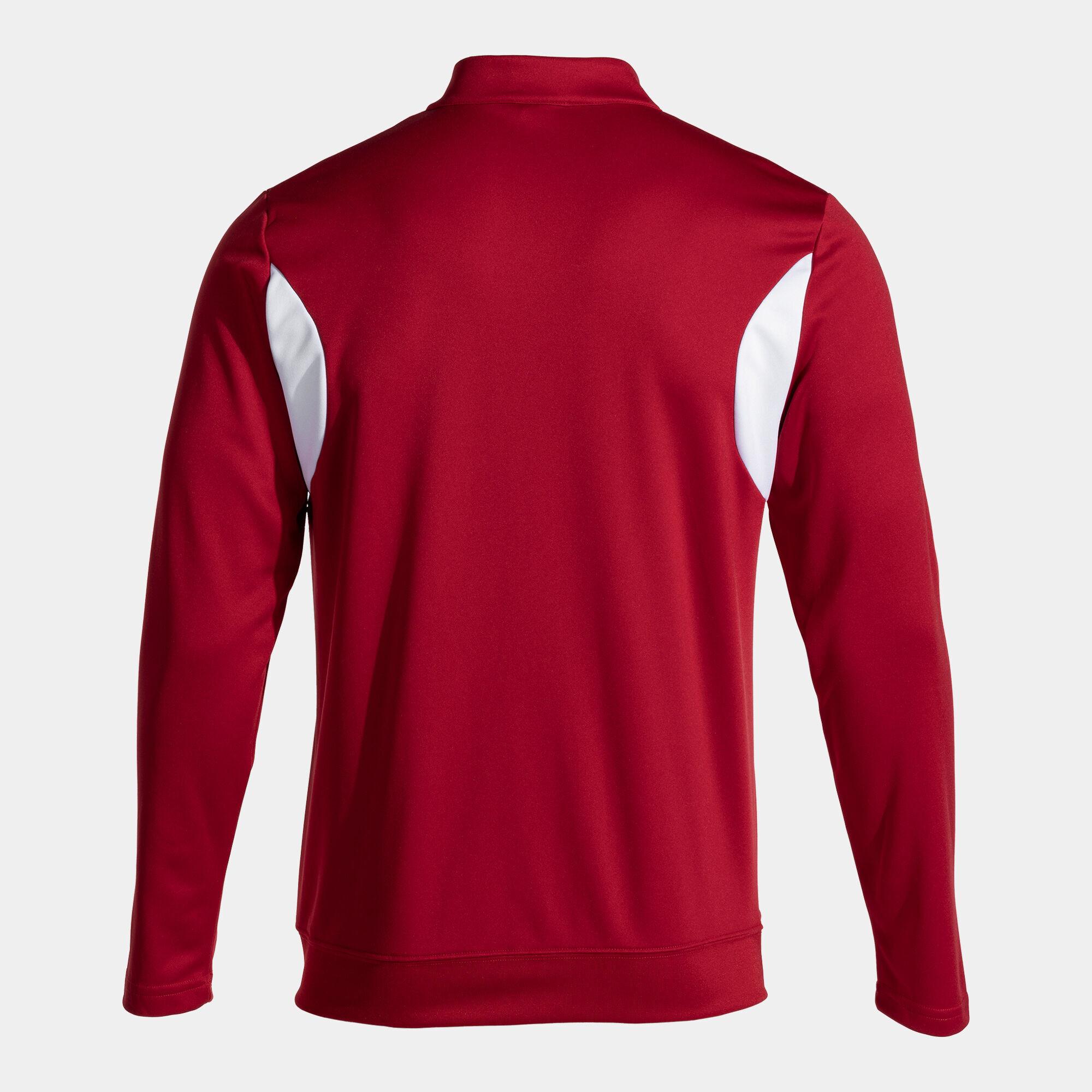 Joma  trainingsjacke winner iii 