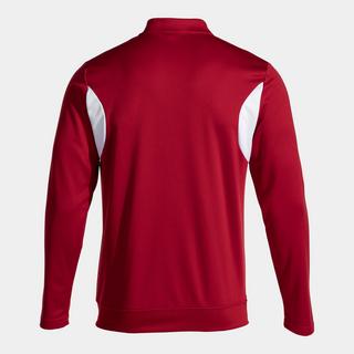 Joma Winner III Trainingsjacke  