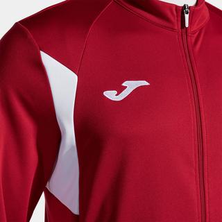 Joma  trainingsjacke winner iii 