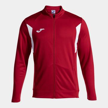 trainingsjacke winner iii