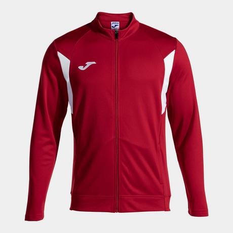 Joma  trainingsjacke winner iii 