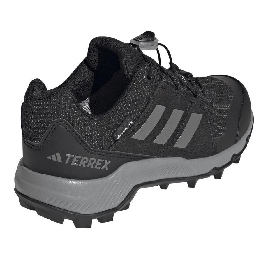 adidas Terrex Wanderschuhe Gore-Tex  