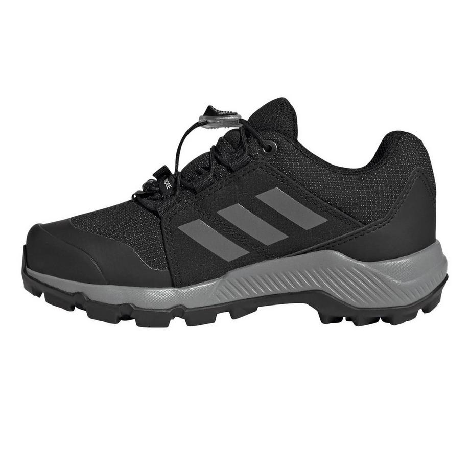 adidas Terrex Wanderschuhe Gore-Tex  