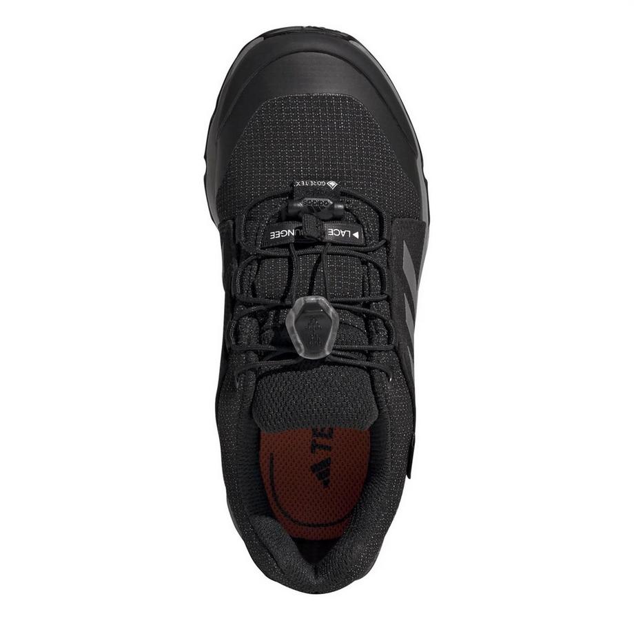 adidas Terrex Wanderschuhe Gore-Tex  