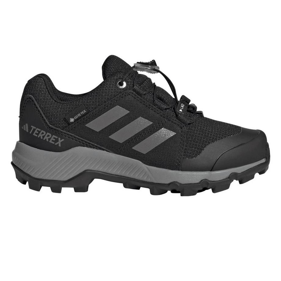 Terrex Wanderschuhe , Goretex