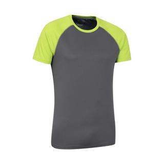 Mountain Warehouse Endurance T-Shirt  