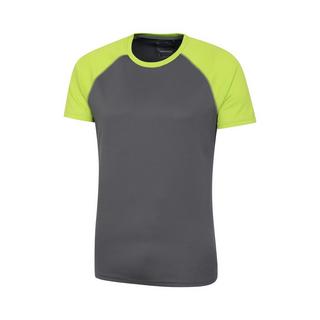 Mountain Warehouse Endurance T-Shirt  