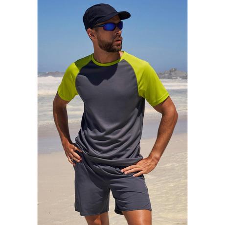 Mountain Warehouse Endurance T-Shirt  