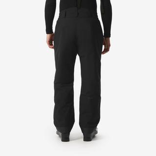 WEDZE  Pantalon de ski - SNB 100 